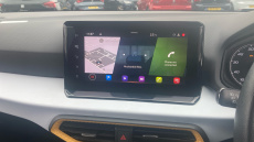 SEAT Arona 1.0 TSI SE Technology 5dr Petrol Hatchback